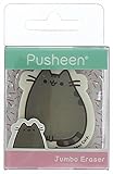 Pusheen Jumbo Eraser