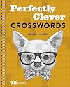 Perfectly Clever Crosswords