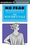 The Winter's Tale (No Fear Shakespeare) (Volume 23)