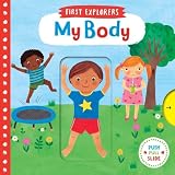 Amazon cover image