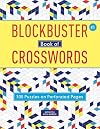 Blockbuster Book of Crosswords 1 (Blockbuster Crosswords)