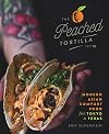 The Peached Tortilla: Modern Asian Comfort Food from Tokyo to Texas