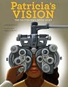 Patricia's Vision: The Doctor Who Saved Sight