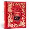 Wiccan Kitchen: A Guide to Magical Cooking & Recipes - A Cookbook (Volume 7) (The Modern-Day Witch)