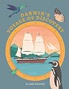 Darwin's Voyage of Discovery