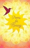 Poems for Morning (Signature Select Classics)