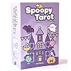 Spoopy Tarot: A 78-Card Deck of Creepy and Cute (Modern Tarot Library)