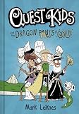 Amazon cover image