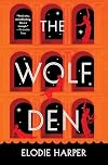 The Wolf Den