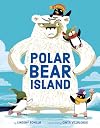 Polar Bear Island