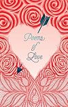 Poems of Love (Signature Select Classics)