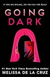 Going Dark