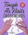 Tough as Nails Crosswords