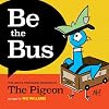 Be the Bus: The Lost & Profound Wisdom of The Pigeon