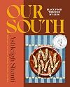 Our South: Black Food Through My Lens