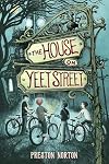 The House on Yeet Street