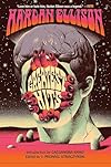 Greatest hits - Harlan Ellison
