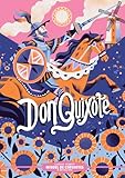 Don Quixote