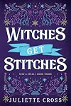 Witches Get Stitches