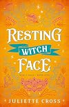Resting Witch Face