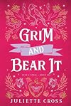 Grim and Bear It
