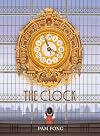 The Clock