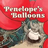 Amazon cover image