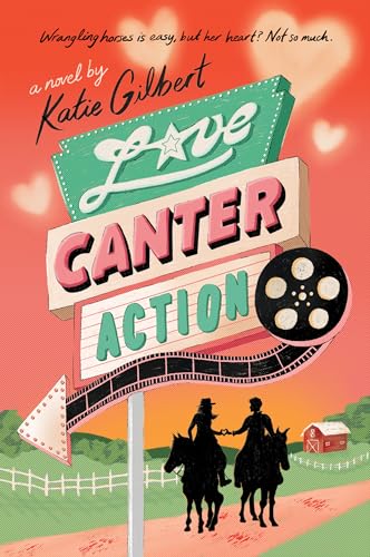 Love, Canter, Action / by Gilbert, Katie