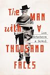 The Man with a Thousand Faces