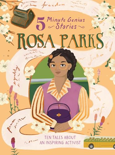 Rosa Parks / by Wilkins, Ebony