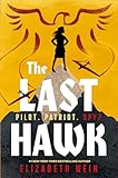 The Last hawk
