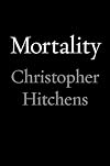 Mortality
