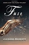 Fuse