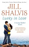 Lucky in Love
