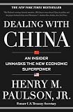 Dealing with China