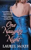 One Naughty Night