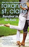 Barefoot in the Rain