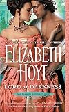 Lord of Darkness