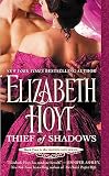 Thief of Shadows