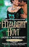 Duke of Midnight