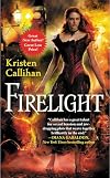 Firelight