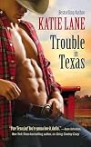Trouble in Texas