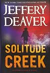 Solitude Creek