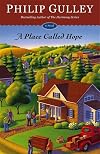 A Place Called Hope: A Novel