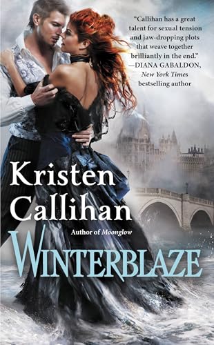 Winterblaze