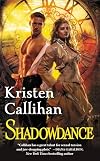 Shadowdance