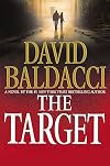 The Target