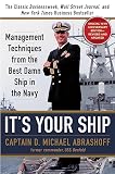 It's Your Ship