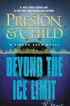 Beyond the Ice Limit