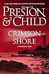 Crimson Shore